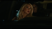 Filename=machetekills07668.jpg
Filesize=253KiB
Dimensions=1920x1080
Date added=Jun 13, 2021 machetekills07668.jpg