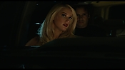 Filename=machetekills07671.jpg
Filesize=229KiB
Dimensions=1920x1080
Date added=Jun 13, 2021 machetekills07671.jpg