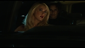 Filename=machetekills07673.jpg
Filesize=176KiB
Dimensions=1920x1080
Date added=Jun 13, 2021 machetekills07673.jpg