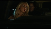 machetekills07674.jpg
