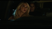 Filename=machetekills07676.jpg
Filesize=189KiB
Dimensions=1920x1080
Date added=Jun 13, 2021 machetekills07676.jpg