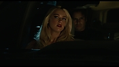 machetekills07684.jpg