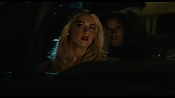 Filename=machetekills07685.jpg
Filesize=176KiB
Dimensions=1920x1080
Date added=Jun 13, 2021 machetekills07685.jpg