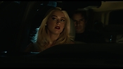 Filename=machetekills07686.jpg
Filesize=222KiB
Dimensions=1920x1080
Date added=Jun 13, 2021 machetekills07686.jpg