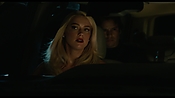 Filename=machetekills07687.jpg
Filesize=193KiB
Dimensions=1920x1080
Date added=Jun 13, 2021 machetekills07687.jpg