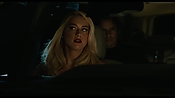 Filename=machetekills07689.jpg
Filesize=207KiB
Dimensions=1920x1080
Date added=Jun 13, 2021 machetekills07689.jpg