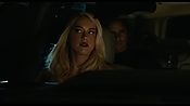 Filename=machetekills07690.jpg
Filesize=197KiB
Dimensions=1920x1080
Date added=Jun 13, 2021 machetekills07690.jpg