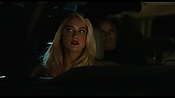 Filename=machetekills07692.jpg
Filesize=219KiB
Dimensions=1920x1080
Date added=Jun 13, 2021 machetekills07692.jpg