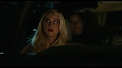 Filename=machetekills07694.jpg
Filesize=295KiB
Dimensions=1920x1080
Date added=Jun 13, 2021 machetekills07694.jpg