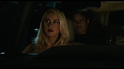 Filename=machetekills07696.jpg
Filesize=217KiB
Dimensions=1920x1080
Date added=Jun 13, 2021 machetekills07696.jpg