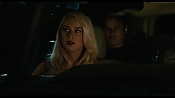 Filename=machetekills07697.jpg
Filesize=278KiB
Dimensions=1920x1080
Date added=Jun 13, 2021 machetekills07697.jpg