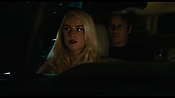 Filename=machetekills07701.jpg
Filesize=203KiB
Dimensions=1920x1080
Date added=Jun 13, 2021 machetekills07701.jpg