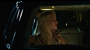 Filename=machetekills07706.jpg
Filesize=358KiB
Dimensions=1920x1080
Date added=Jun 13, 2021 machetekills07706.jpg
