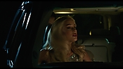 Filename=machetekills07707.jpg
Filesize=307KiB
Dimensions=1920x1080
Date added=Jun 13, 2021 machetekills07707.jpg