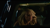 Filename=machetekills07711.jpg
Filesize=266KiB
Dimensions=1920x1080
Date added=Jun 13, 2021 machetekills07711.jpg