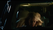 Filename=machetekills07713.jpg
Filesize=272KiB
Dimensions=1920x1080
Date added=Jun 13, 2021 machetekills07713.jpg