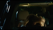 Filename=machetekills07715.jpg
Filesize=295KiB
Dimensions=1920x1080
Date added=Jun 13, 2021 machetekills07715.jpg
