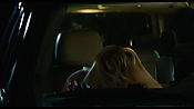 Filename=machetekills07718.jpg
Filesize=310KiB
Dimensions=1920x1080
Date added=Jun 13, 2021 machetekills07718.jpg