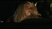 Filename=machetekills07726.jpg
Filesize=260KiB
Dimensions=1920x1080
Date added=Jun 13, 2021 machetekills07726.jpg