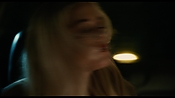 Filename=machetekills07740.jpg
Filesize=338KiB
Dimensions=1920x1080
Date added=Jun 13, 2021 machetekills07740.jpg