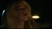 Filename=machetekills07741.jpg
Filesize=292KiB
Dimensions=1920x1080
Date added=Jun 13, 2021 machetekills07741.jpg