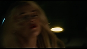 Filename=machetekills07742.jpg
Filesize=342KiB
Dimensions=1920x1080
Date added=Jun 13, 2021 machetekills07742.jpg