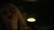 Filename=machetekills07745.jpg
Filesize=267KiB
Dimensions=1920x1080
Date added=Jun 13, 2021 machetekills07745.jpg