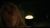 Filename=machetekills07747.jpg
Filesize=228KiB
Dimensions=1920x1080
Date added=Jun 13, 2021 machetekills07747.jpg
