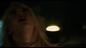 Filename=machetekills07748.jpg
Filesize=304KiB
Dimensions=1920x1080
Date added=Jun 13, 2021 machetekills07748.jpg