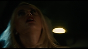 Filename=machetekills07750.jpg
Filesize=257KiB
Dimensions=1920x1080
Date added=Jun 13, 2021 machetekills07750.jpg