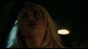 Filename=machetekills07752.jpg
Filesize=264KiB
Dimensions=1920x1080
Date added=Jun 13, 2021 machetekills07752.jpg