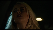 Filename=machetekills07753.jpg
Filesize=257KiB
Dimensions=1920x1080
Date added=Jun 13, 2021 machetekills07753.jpg