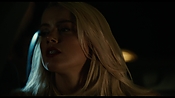 Filename=machetekills07757.jpg
Filesize=362KiB
Dimensions=1920x1080
Date added=Jun 13, 2021 machetekills07757.jpg