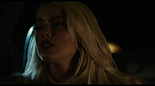 Filename=machetekills07758.jpg
Filesize=309KiB
Dimensions=1920x1080
Date added=Jun 13, 2021 machetekills07758.jpg