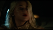 Filename=machetekills07763.jpg
Filesize=266KiB
Dimensions=1920x1080
Date added=Jun 13, 2021 machetekills07763.jpg
