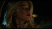 Filename=machetekills07764.jpg
Filesize=263KiB
Dimensions=1920x1080
Date added=Jun 13, 2021 machetekills07764.jpg