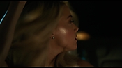 Filename=machetekills07767.jpg
Filesize=264KiB
Dimensions=1920x1080
Date added=Jun 13, 2021 machetekills07767.jpg