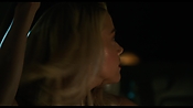 Filename=machetekills07770.jpg
Filesize=213KiB
Dimensions=1920x1080
Date added=Jun 13, 2021 machetekills07770.jpg