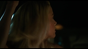 Filename=machetekills07771.jpg
Filesize=267KiB
Dimensions=1920x1080
Date added=Jun 13, 2021 machetekills07771.jpg