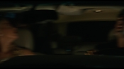 Filename=machetekills07773.jpg
Filesize=269KiB
Dimensions=1920x1080
Date added=Jun 13, 2021 machetekills07773.jpg