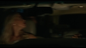 Filename=machetekills07775.jpg
Filesize=334KiB
Dimensions=1920x1080
Date added=Jun 13, 2021 machetekills07775.jpg