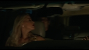 Filename=machetekills07777.jpg
Filesize=310KiB
Dimensions=1920x1080
Date added=Jun 13, 2021 machetekills07777.jpg