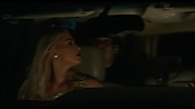 Filename=machetekills07778.jpg
Filesize=255KiB
Dimensions=1920x1080
Date added=Jun 13, 2021 machetekills07778.jpg