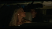 Filename=machetekills07780.jpg
Filesize=290KiB
Dimensions=1920x1080
Date added=Jun 13, 2021 machetekills07780.jpg