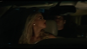 Filename=machetekills07781.jpg
Filesize=234KiB
Dimensions=1920x1080
Date added=Jun 13, 2021 machetekills07781.jpg