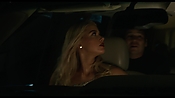 Filename=machetekills07785.jpg
Filesize=220KiB
Dimensions=1920x1080
Date added=Jun 13, 2021 machetekills07785.jpg