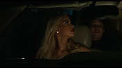 Filename=machetekills07786.jpg
Filesize=275KiB
Dimensions=1920x1080
Date added=Jun 13, 2021 machetekills07786.jpg