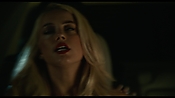 Filename=machetekills07789.jpg
Filesize=296KiB
Dimensions=1920x1080
Date added=Jun 13, 2021 machetekills07789.jpg
