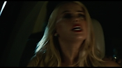 Filename=machetekills07794.jpg
Filesize=266KiB
Dimensions=1920x1080
Date added=Jun 13, 2021 machetekills07794.jpg