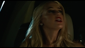Filename=machetekills07795.jpg
Filesize=340KiB
Dimensions=1920x1080
Date added=Jun 13, 2021 machetekills07795.jpg